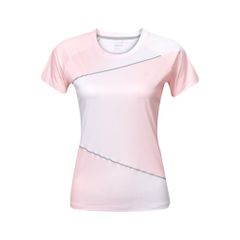 Áo Thun Thể Thao Nữ Kawasaki K1C02-B2963