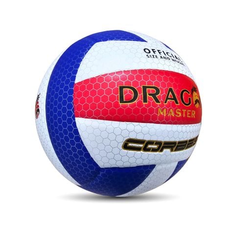 Bóng chuyền Dragon Master DG6920