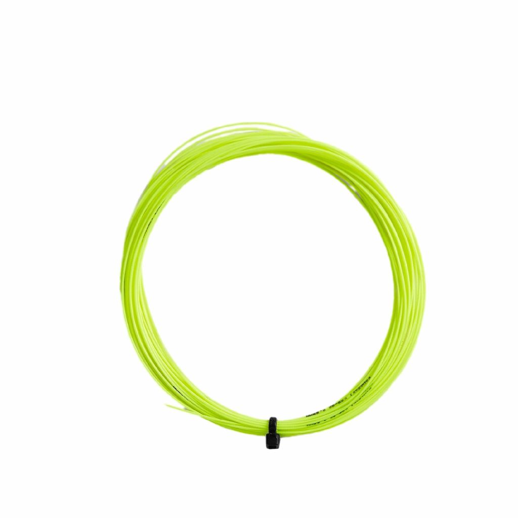 Dây Cước Căng Vợt Cầu Lông Kawasaki KSB-80