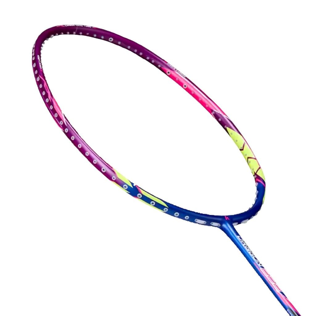 Vợt Cầu Lông Kawasaki DRAGON 222