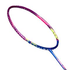 Vợt Cầu Lông Kawasaki DRAGON 222