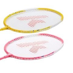 Vợt Cầu Lông Kawasaki HAPPY KIDS 605