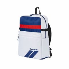 Balo Thể Thao Kawasaki K1G00-A8211