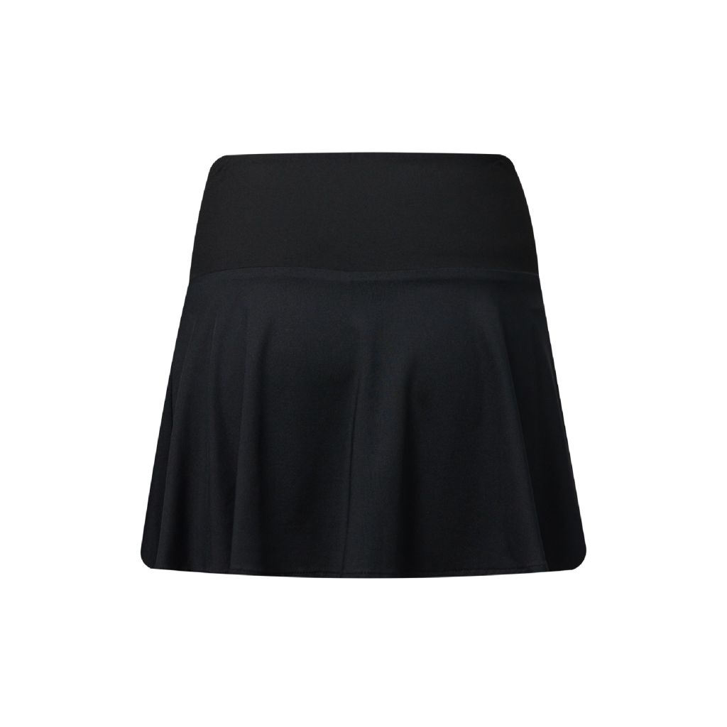 Chân Váy Thể Thao Kawasaki K1C09-B2766