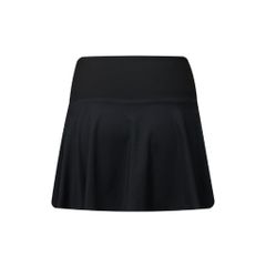 Chân Váy Thể Thao Kawasaki K1C09-B2766