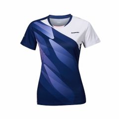 Áo Thun Thể Thao Nữ Kawasaki K1C02-B2972