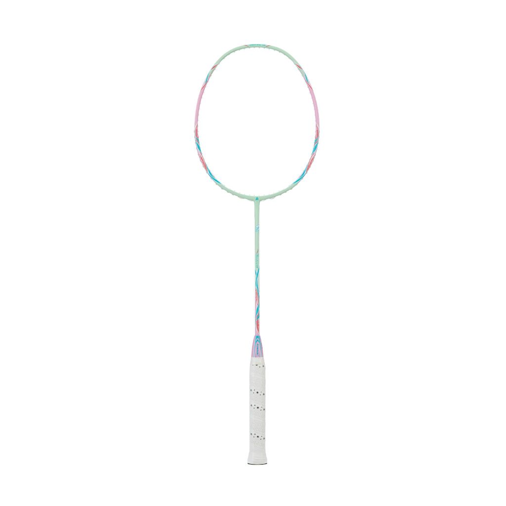 Vợt Cầu Lông Kawasaki PORCELAIN Q5