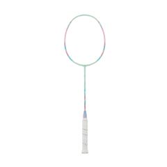 Vợt Cầu Lông Kawasaki PORCELAIN Q5