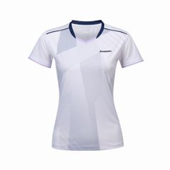 Áo Thun Thể Thao Nữ Kawasaki K1C02-B2975