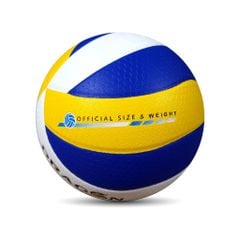 Bóng chuyền Dragon Master DG6600