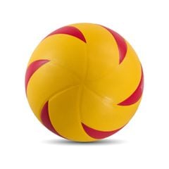 Bóng chuyền Dragon Master DG7130