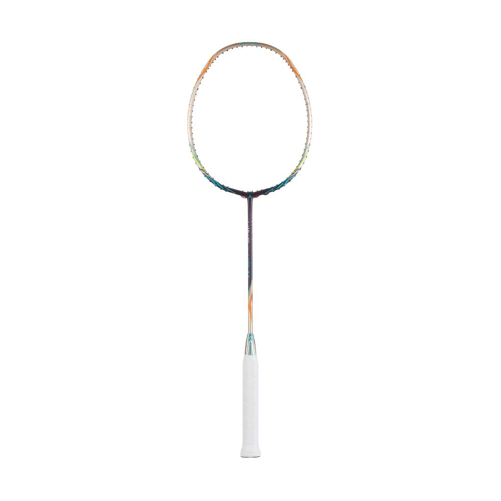 Vợt Cầu Lông Kawasaki KING K8II