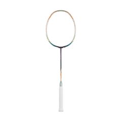 Vợt Cầu Lông Kawasaki KING K8II