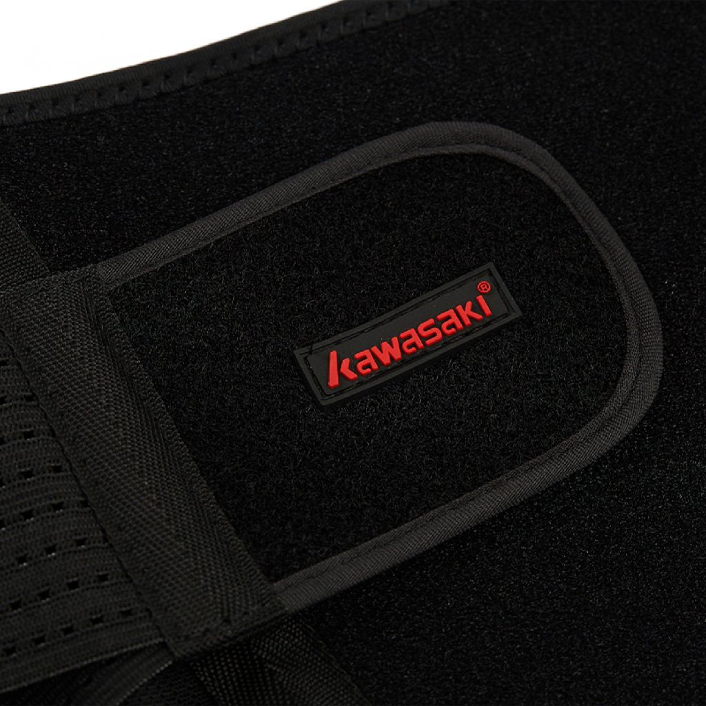 Đai Bảo Vệ Lưng Thể Thao Kawasaki K1E00-A3513-1