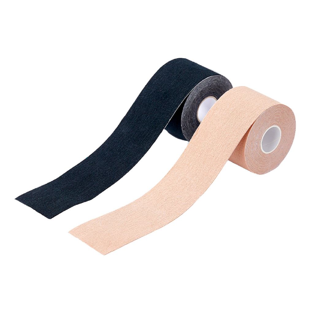 Băng Dán Cơ Kawasaki K1E00-B3102