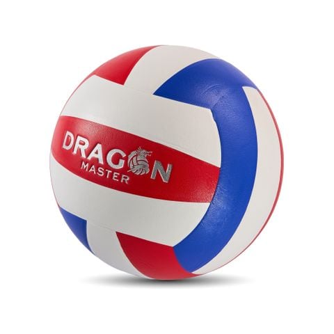 Bóng chuyền Dragon Master DG220