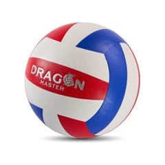 Bóng chuyền Dragon Master DG220