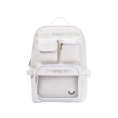 Balo Thể Thao Kawasaki K3G00-B8229