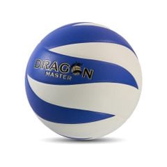 Bóng chuyền Dragon Master DG7110