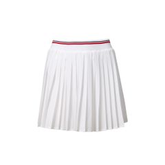 Chân Váy Thể Thao Kawasaki K1C09-B2764