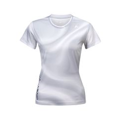 Áo Thun Thể Thao Nữ Kawasaki K1C02-B2966