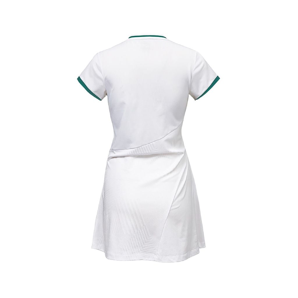 Váy Liền Thể Thao Nữ K1C08-B2795