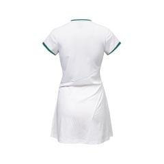 Váy Liền Thể Thao Nữ K1C08-B2795