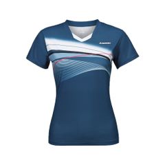 Áo Thun Thể Thao Nữ Kawasaki K1C02-B2956