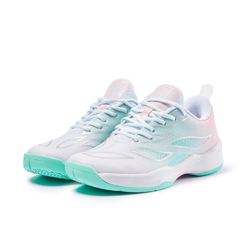 Giày Thể Thao Nữ Kawasaki K1B41-A2301-1