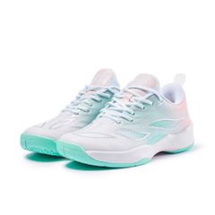 Giày Thể Thao Nữ Kawasaki K1B41-A2301-1