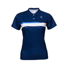 Áo Thun Thể Thao Nữ Kawasaki K1C02-B2957