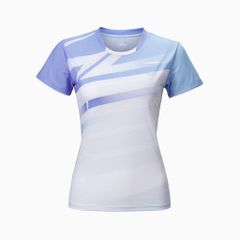 Áo Thun Thể Thao Nữ Kawasaki K1C02-B2958