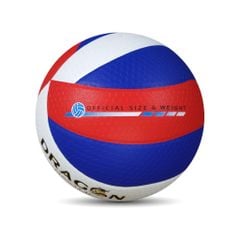 Bóng chuyền Dragon Master DG6620