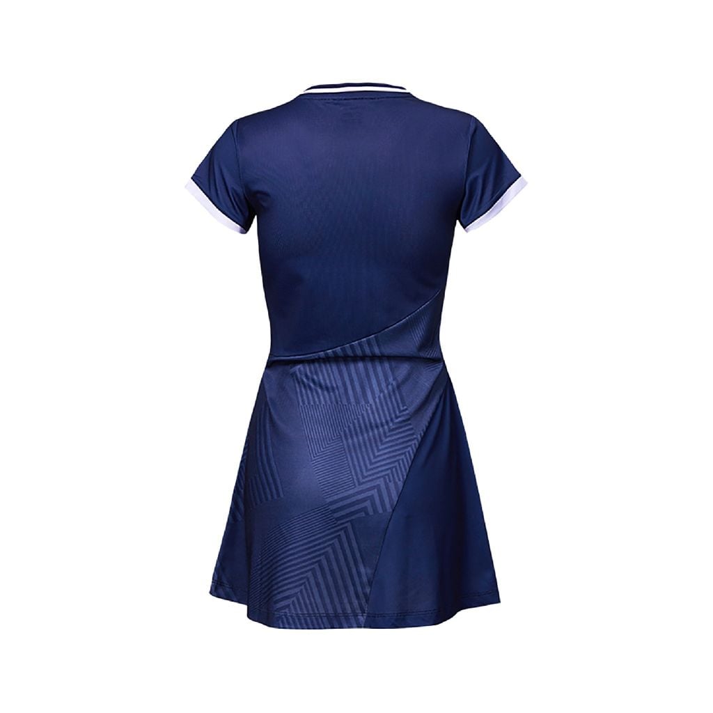 Váy Liền Thể Thao Nữ K1C08-B2795