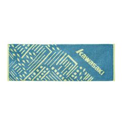 Khăn Thể Thao Kawasaki K1F00-B7006