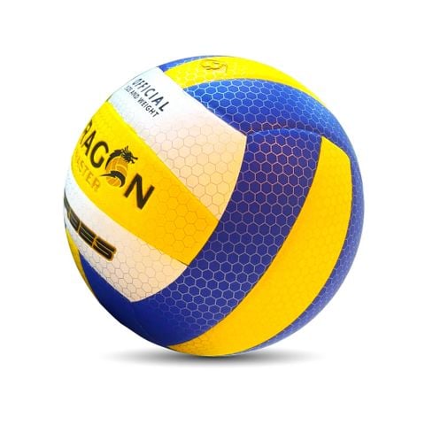 Bóng chuyền Dragon Master DG6900