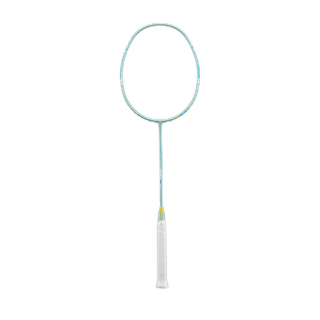 Vợt cầu lông Kawasaki POWER 3570