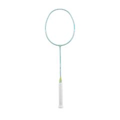 Vợt cầu lông Kawasaki POWER 3570