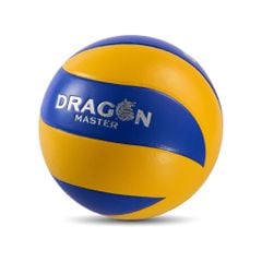 Bóng chuyền Dragon Master DG210
