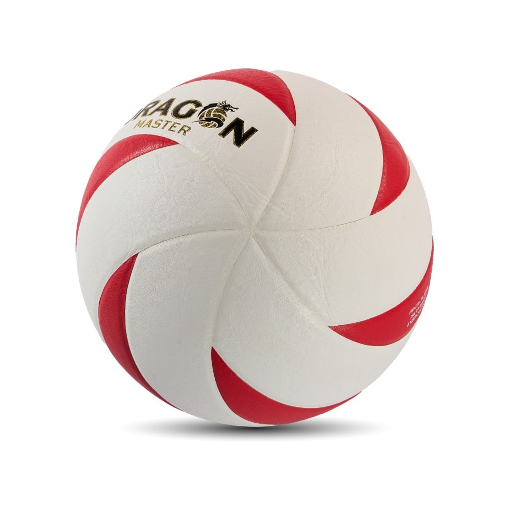 Bóng chuyền Dragon Master DG7120
