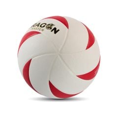 Bóng chuyền Dragon Master DG7120