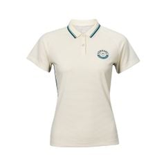 Áo Thun Thể Thao Nữ Kawasaki K1C02-B2995