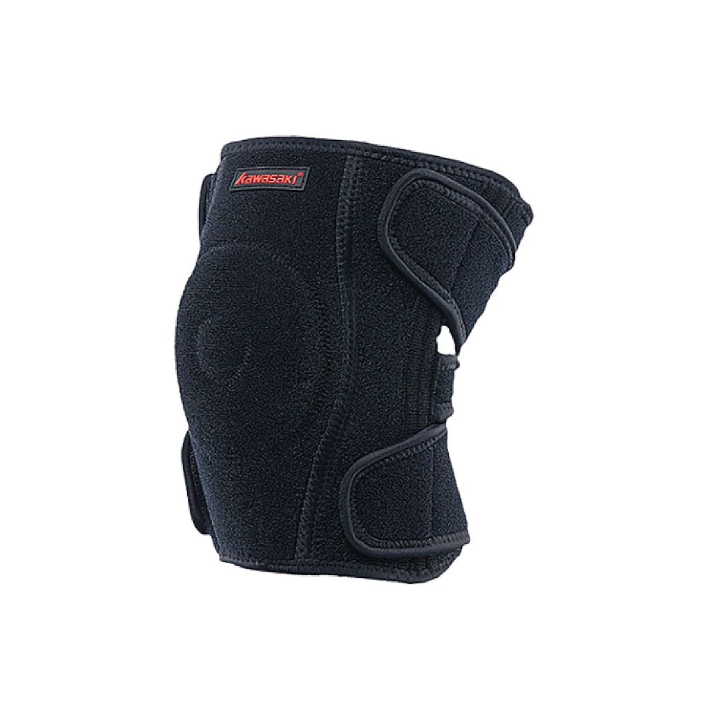 Bó Gối Phục Hồi Chấn Thương Kawasaki K1E00-B3462