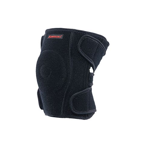 Bó Gối Phục Hồi Chấn Thương Kawasaki K1E00-B3462