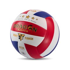 Bóng chuyền Dragon Master DG7720