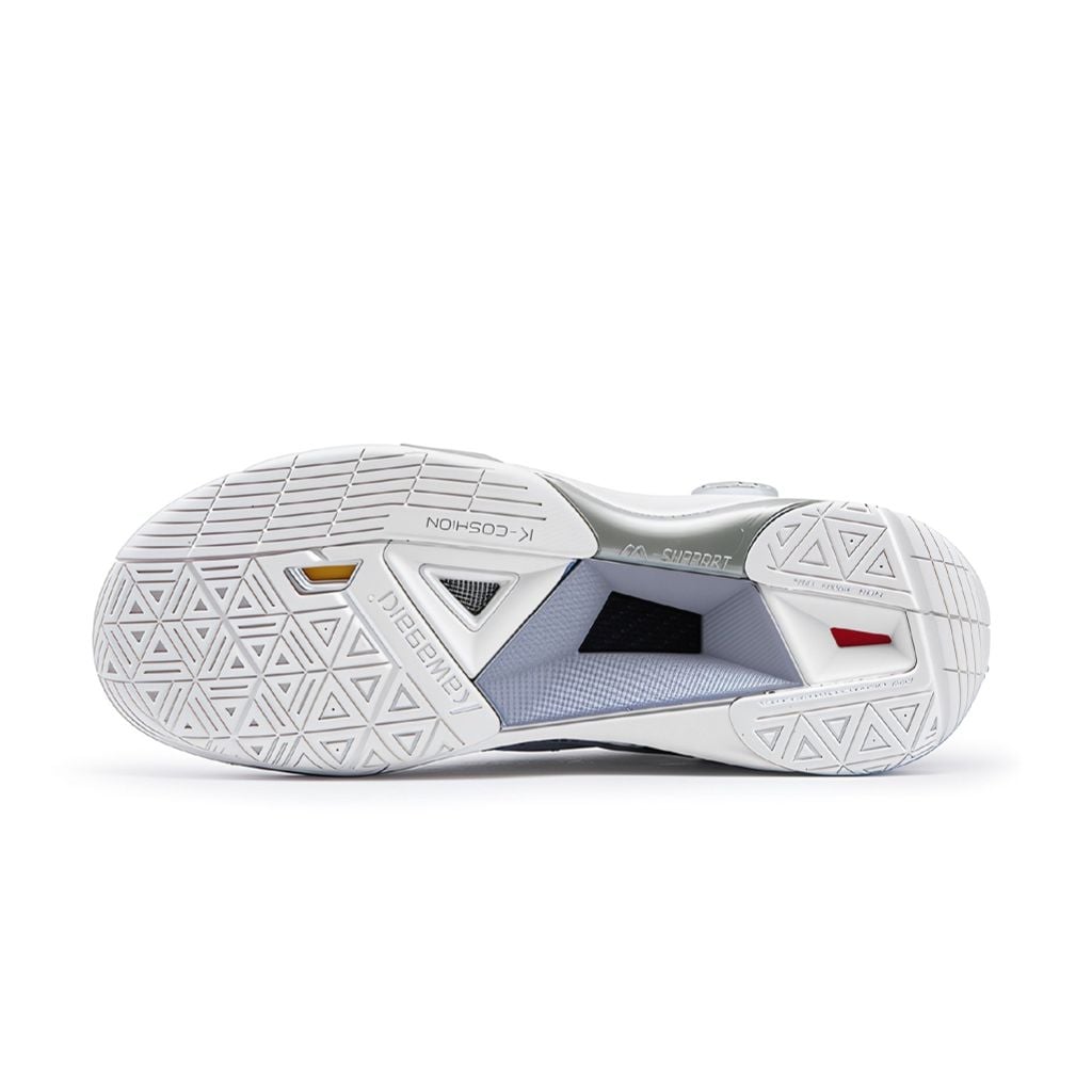 Giày Thể Thao Unisex Kawasaki K1B11-B3412