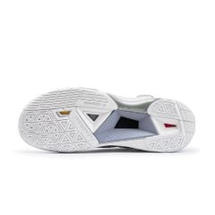 Giày Thể Thao Unisex Kawasaki K1B11-B3412