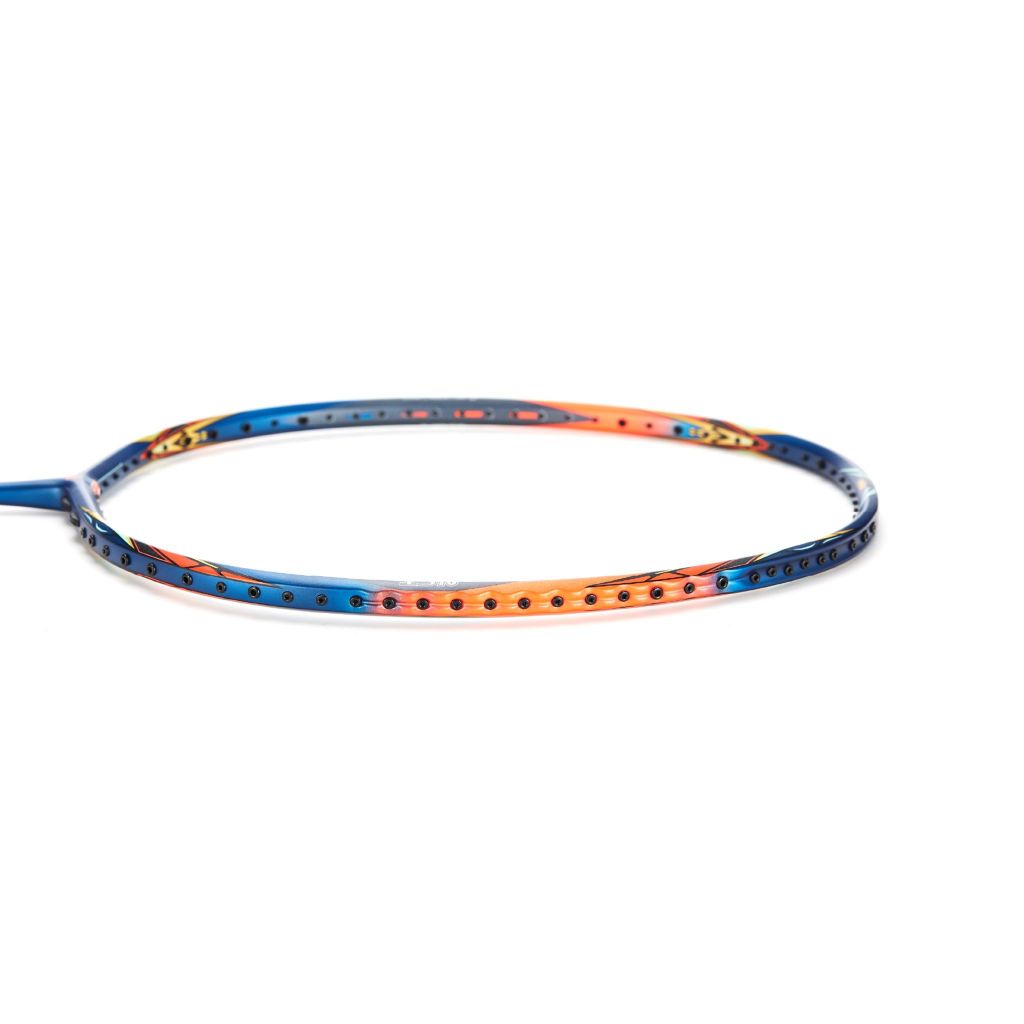 Vợt Cầu Lông Kawasaki KING K9