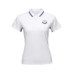 Áo Thun Thể Thao Nữ Kawasaki K1C02-B2995