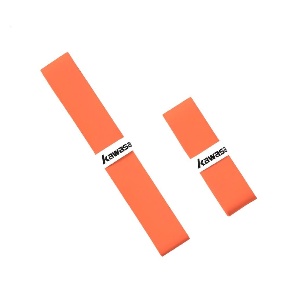 Dây Quấn Cán Vợt Kawasaki K-001